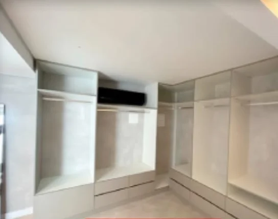 Móveis sob medida para cozinha em Caraguatatuba
